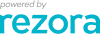 Powered By Rezora